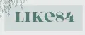Like84