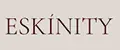 ESKINITY