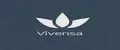 Vivensa