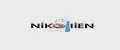 NiKOliEN