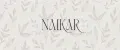 Naikar