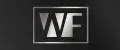 WF