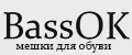BassOK
