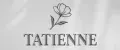 TATIENNE