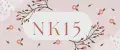 NK15