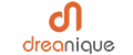 Dreanique
