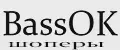 BassOK