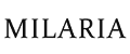 Milaria