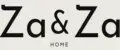 Za&Za Home