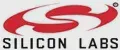 SILICON LABS