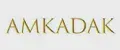 Amkadak