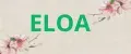 ELOA