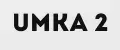 umka2