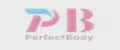 PerfectBody