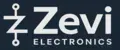 Zevi Electronics