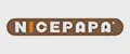 Nicepapa