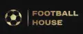 Football House