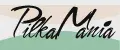 PilkaMania