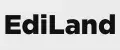 EdiLand