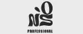 NO'S Professional