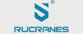 RUCRANES