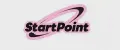 StartPoint