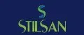 S STIL.SAN