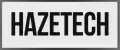 HAZETECH