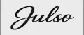 Julso