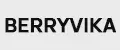 BERRYVIKA
