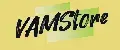 VAMStore