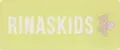 RINASKIDS