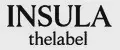 INSULAthelabel