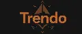 Trendo