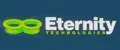 ETERNITY