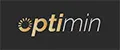OPTIMIN