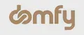 Domfy