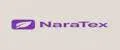NaraTex