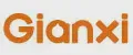 Gianxi