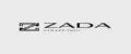 ZADA COLLECTION