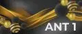 Ant 1