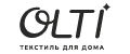 OLTI