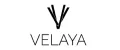 VELAYA