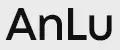 AnLu