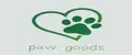 Paw Goods
