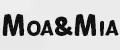 Moa&Mia