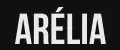 ARELIA