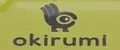 Okirumi