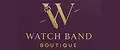 Watch Band Boutique