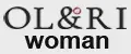 Olliri.woman